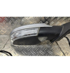 Retroviseur droit VOLKSWAGEN PASSAT 5 Photo n°4