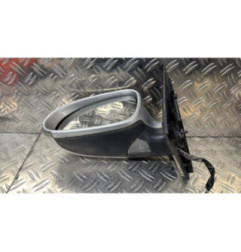 Retroviseur gauche VOLKSWAGEN PASSAT 5