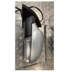 Retroviseur gauche VOLKSWAGEN PASSAT 5 Photo n°3