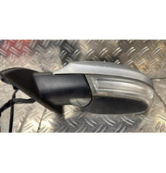 Retroviseur gauche VOLKSWAGEN PASSAT 5 Photo n°4