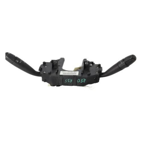 Com (Bloc Contacteur Tournant+Commodo Essuie Glace+Commodo Phare) CITROEN C4 GRAND PICASSO 1 Photo n°1