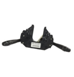 Com (Bloc Contacteur Tournant+Commodo Essuie Glace+Commodo Phare) CITROEN C4 GRAND PICASSO 1