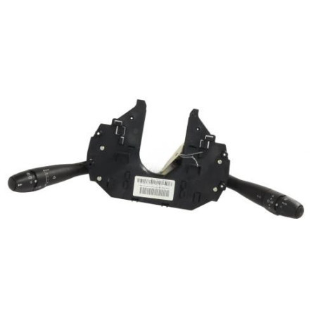 Com (Bloc Contacteur Tournant+Commodo Essuie Glace+Commodo Phare) CITROEN C4 GRAND PICASSO 1