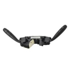 Com (Bloc Contacteur Tournant+Commodo Essuie Glace+Commodo Phare) CITROEN C4 GRAND PICASSO 1 Photo n°3