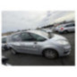 Com (Bloc Contacteur Tournant+Commodo Essuie Glace+Commodo Phare) CITROEN C4 GRAND PICASSO 1
