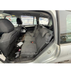 Com (Bloc Contacteur Tournant+Commodo Essuie Glace+Commodo Phare) CITROEN C4 GRAND PICASSO 1 Photo n°18