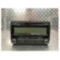 Autoradio d'origine VOLKSWAGEN PASSAT 5