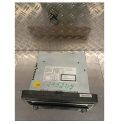 Autoradio d'origine VOLKSWAGEN PASSAT 5