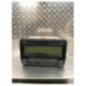 Autoradio d'origine VOLKSWAGEN PASSAT 5