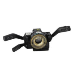 Com (Bloc Contacteur Tournant+Commodo Essuie Glace+Commodo Phare) VOLKSWAGEN PASSAT 5 Photo n°1