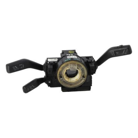 Com (Bloc Contacteur Tournant+Commodo Essuie Glace+Commodo Phare) VOLKSWAGEN PASSAT 5 Photo n°1