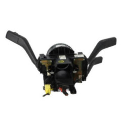 Com (Bloc Contacteur Tournant+Commodo Essuie Glace+Commodo Phare) VOLKSWAGEN PASSAT 5