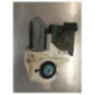 Moteur leve vitre avant droit VOLKSWAGEN PASSAT 5