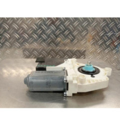 Moteur leve vitre avant droit VOLKSWAGEN PASSAT 5
