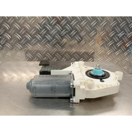 Moteur leve vitre avant droit VOLKSWAGEN PASSAT 5