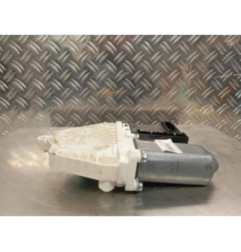 Moteur leve vitre avant gauche VOLKSWAGEN PASSAT 5