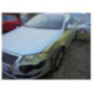 Pare soleil gauche VOLKSWAGEN PASSAT 5