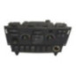 Commande chauffage VOLVO S 60 1