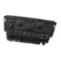 Commande chauffage VOLVO S 60 1
