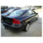 Commande chauffage VOLVO S 60 1