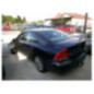 Commande chauffage VOLVO S 60 1