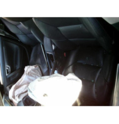 Commande chauffage VOLVO S 60 1 Photo n°8