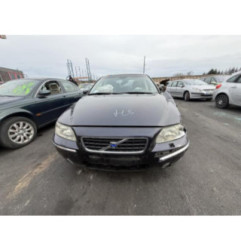 Commande chauffage VOLVO S 60 1 Photo n°11