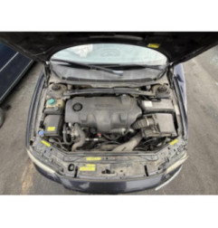 Commande chauffage VOLVO S 60 1 Photo n°12