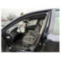 Commande chauffage VOLVO S 60 1