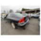 Commande chauffage VOLVO S 60 1