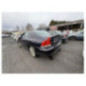Commande chauffage VOLVO S 60 1