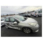Boite de vitesses PEUGEOT 207