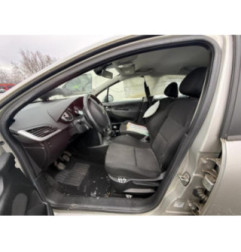 Boite de vitesses PEUGEOT 207 Photo n°8