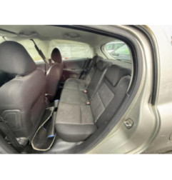 Boite de vitesses PEUGEOT 207 Photo n°10