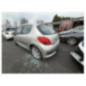 Boite de vitesses PEUGEOT 207