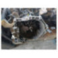Boite de vitesses PEUGEOT 207