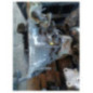 Boite de vitesses PEUGEOT 207