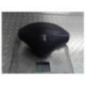 Air bag conducteur PEUGEOT 207