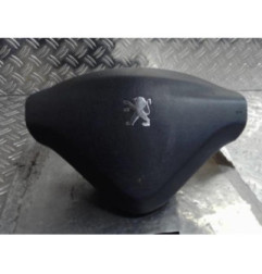 Air bag conducteur PEUGEOT 207