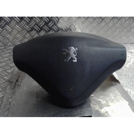Air bag conducteur PEUGEOT 207