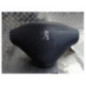 Air bag conducteur PEUGEOT 207