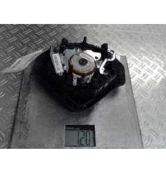 Air bag conducteur PEUGEOT 207 Photo n°3