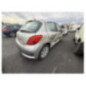 Air bag conducteur PEUGEOT 207