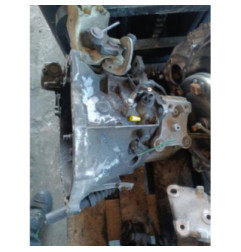 Air bag conducteur PEUGEOT 207 Photo n°18