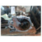 Boite de vitesses CITROEN C3 3