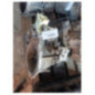 Boite de vitesses CITROEN C3 3