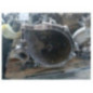 Boite de vitesses CITROEN C3 3