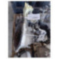 Boite de vitesses CITROEN C3 3