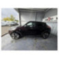 Air bag conducteur NISSAN JUKE 1