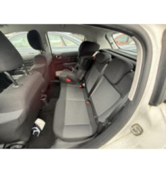 Boite de vitesses CITROEN C3 3 Photo n°17